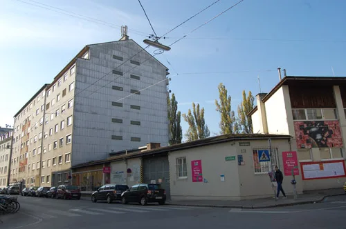 bild_3_idlhofgasse_48_alt.jpg