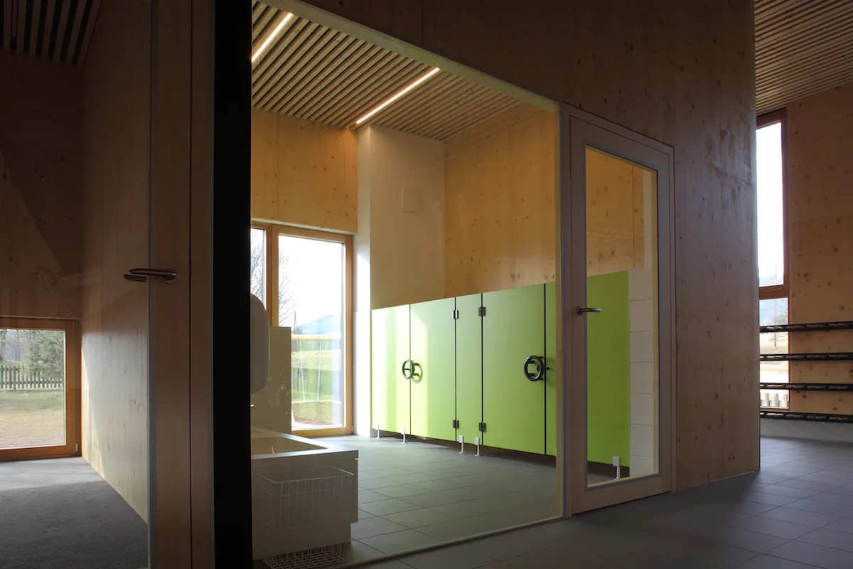 03_kindergarten_fladnitz_a_d_tczita_oberwalder.jpg