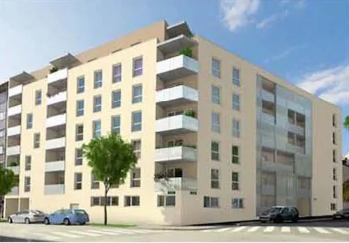 rendering_idlhofgasse_48-ungerg_31.jpg