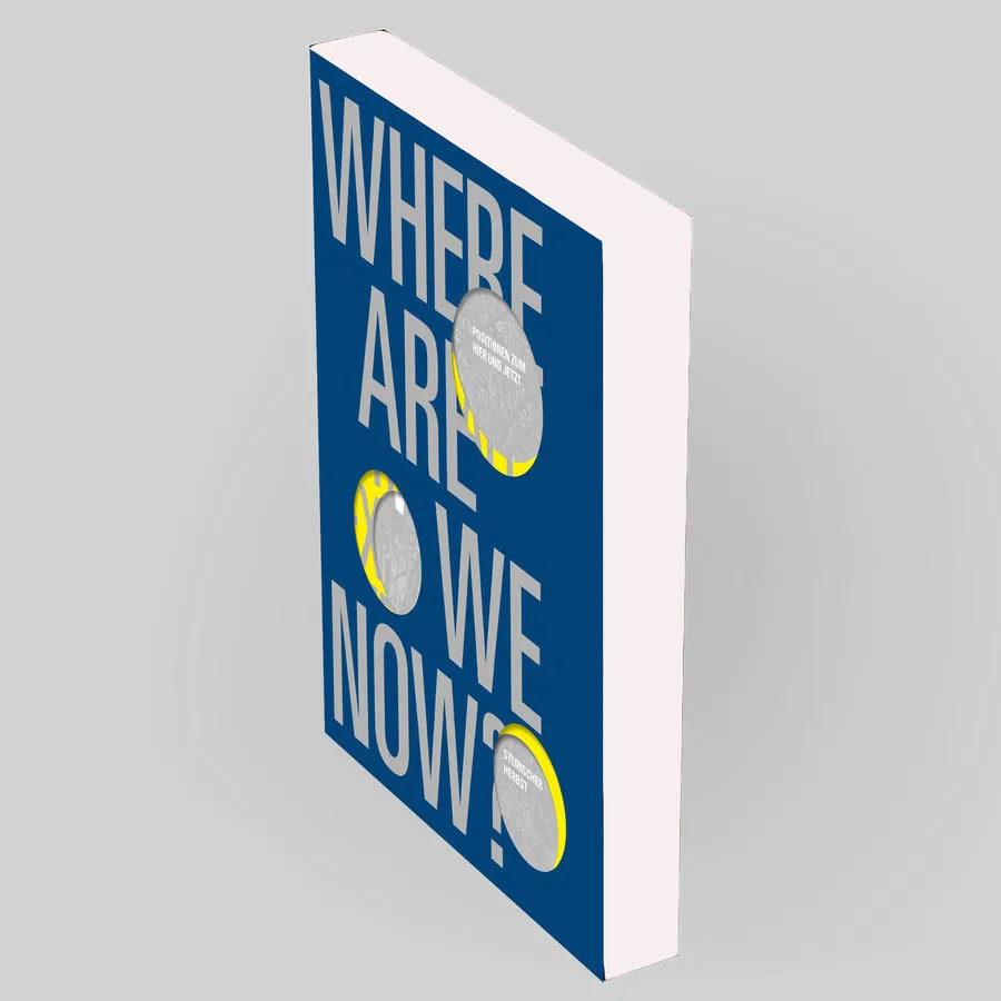 where-are-we-now.jpg