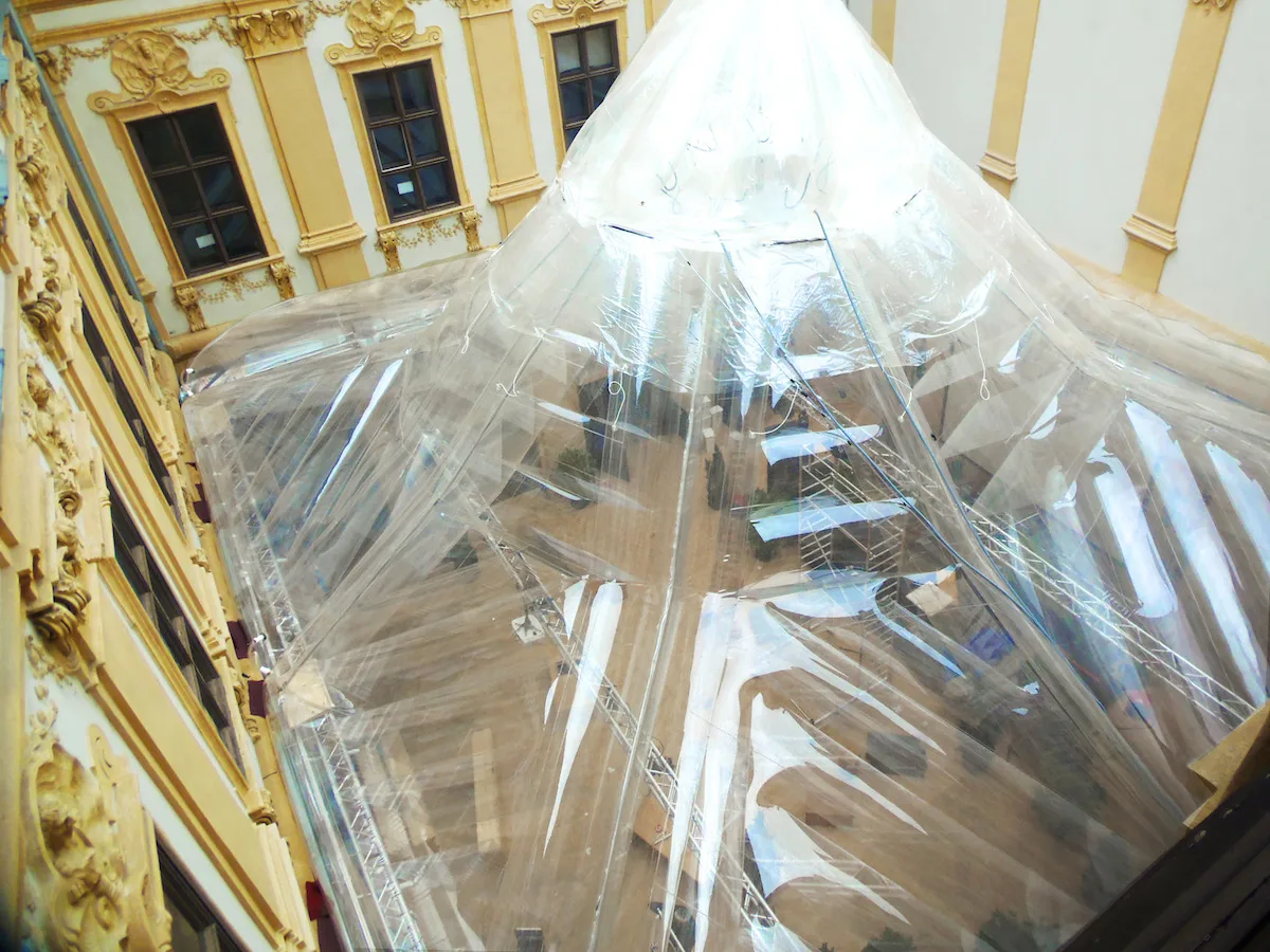 © Thomas Herzig / pneumocell 2ogseite.jpg
