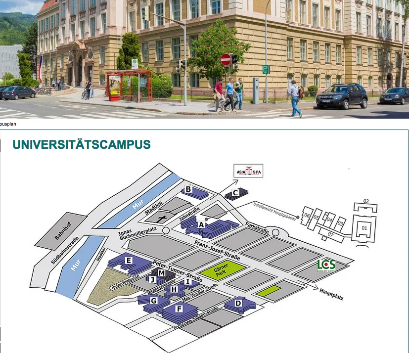 campus_montan-uni_leoben.png