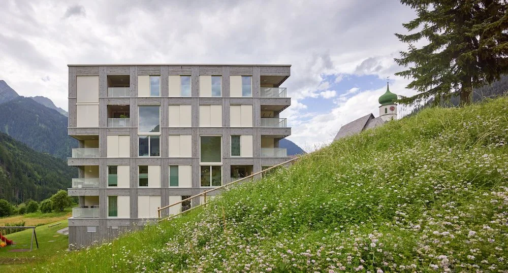 001_wha-gallenkirch_by_kurt.hoerbst.jpg