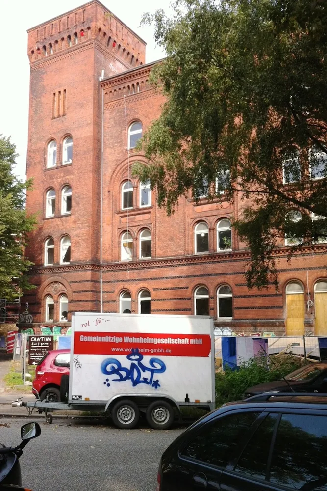 cantina_gewerbe_gemeinschaft_in_altona_1164.jpg