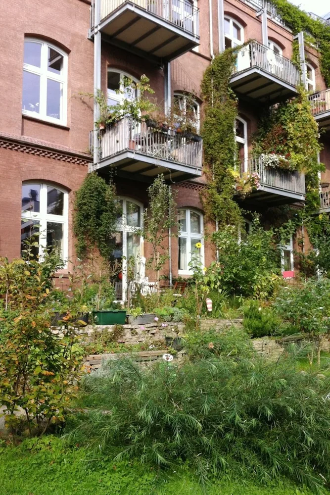 stattschule_altona_1156.jpg