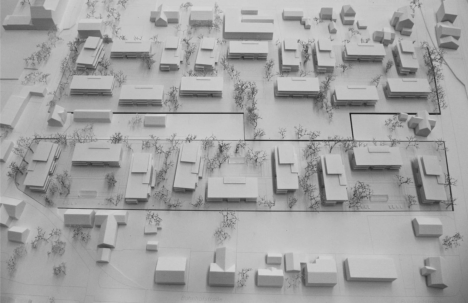 _neuwirth_1107_modell.jpg