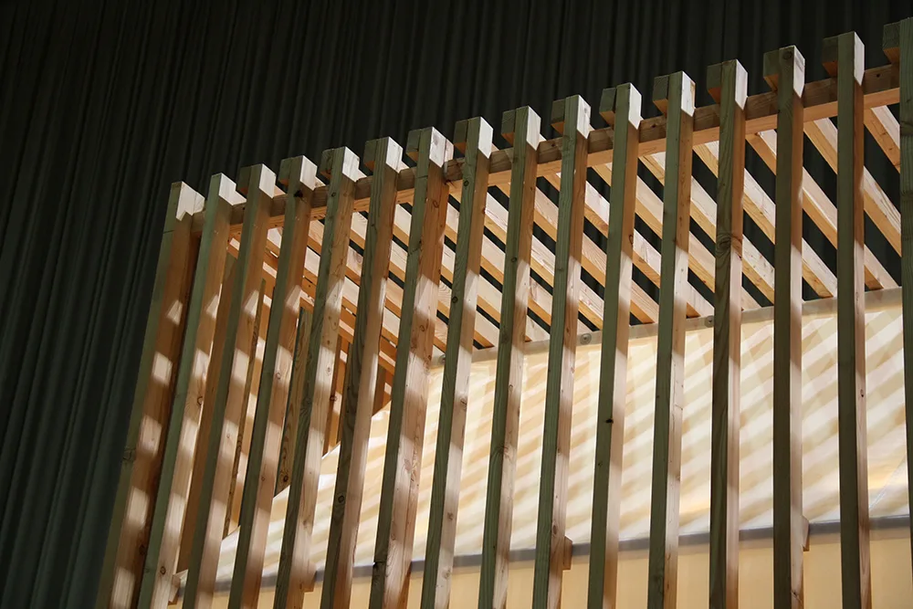 holzgrid_01.jpg