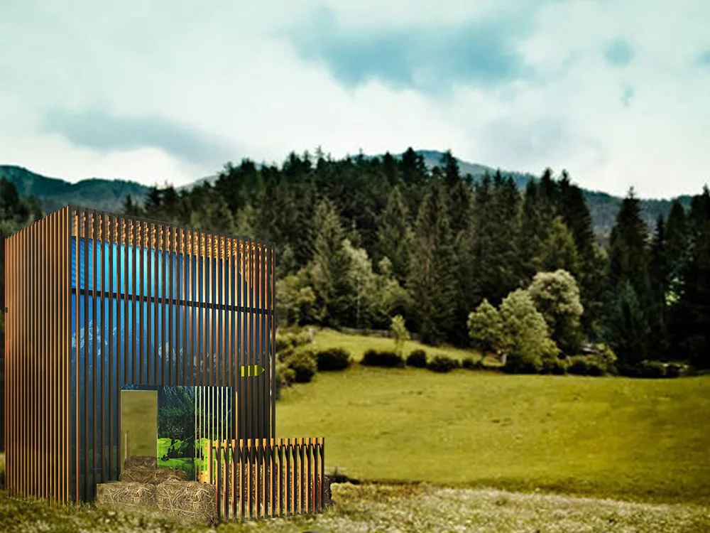 holzgrid_rendering.jpg