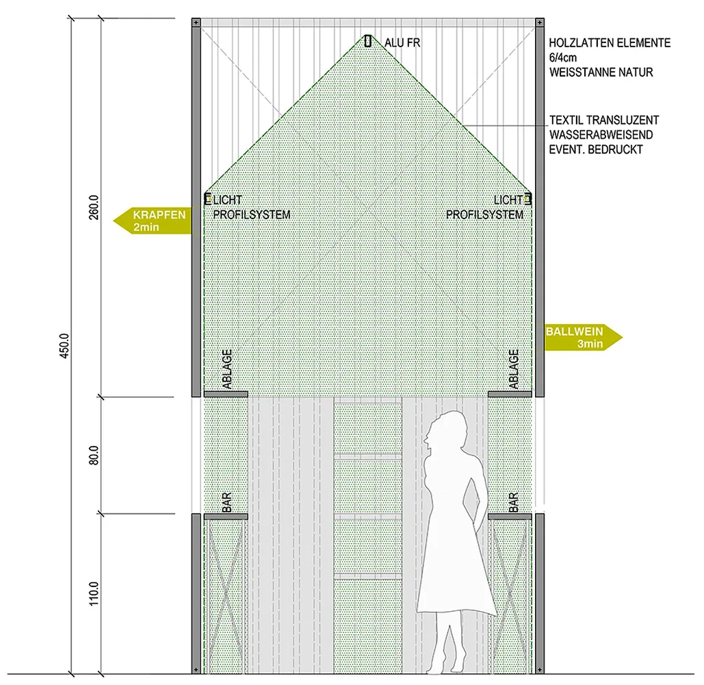 holzgrid_schnitt-m1_33.jpg