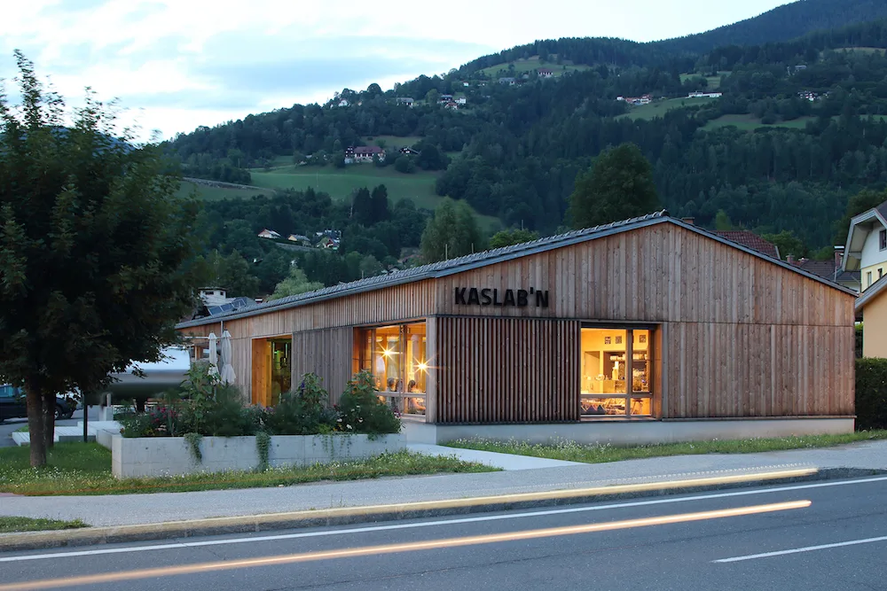 a07_sudwestansicht_cchristian_brandstatter.jpg