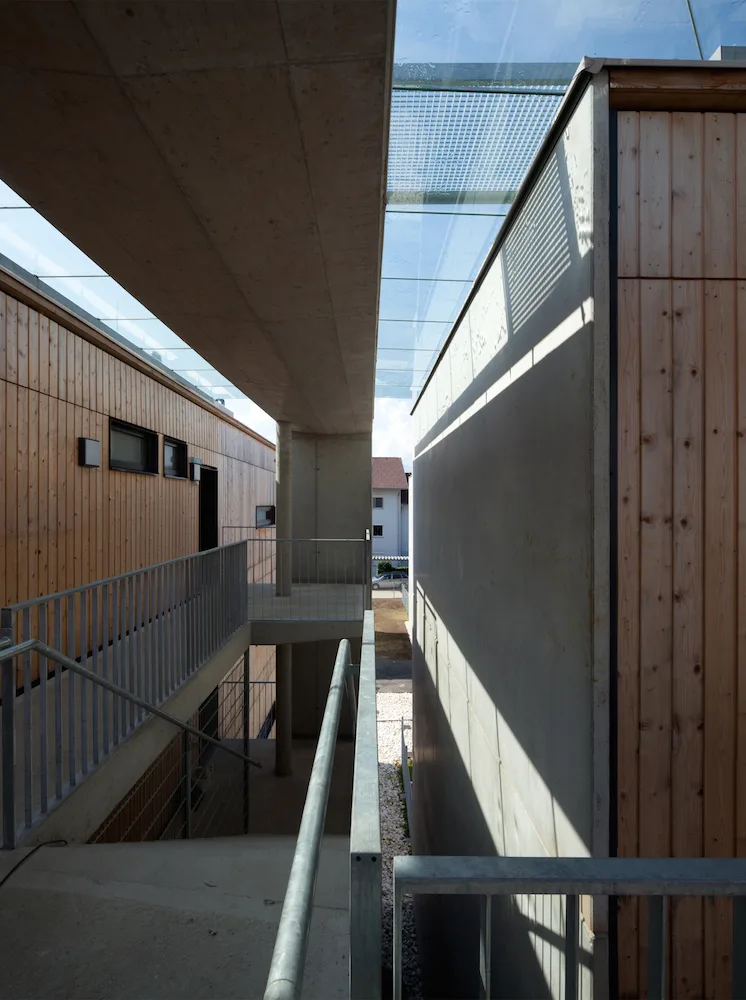 c_winklerruck_architekten.jpg