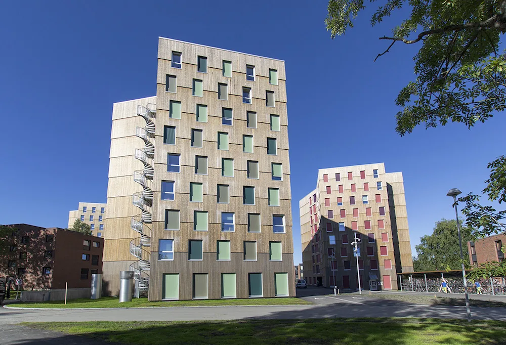 c_mdh_arkitekter_021.jpg