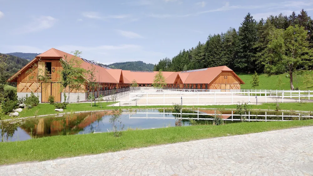 gab_anlage_c_architekten_titus_pernthaler_zt_gmbh.jpg
