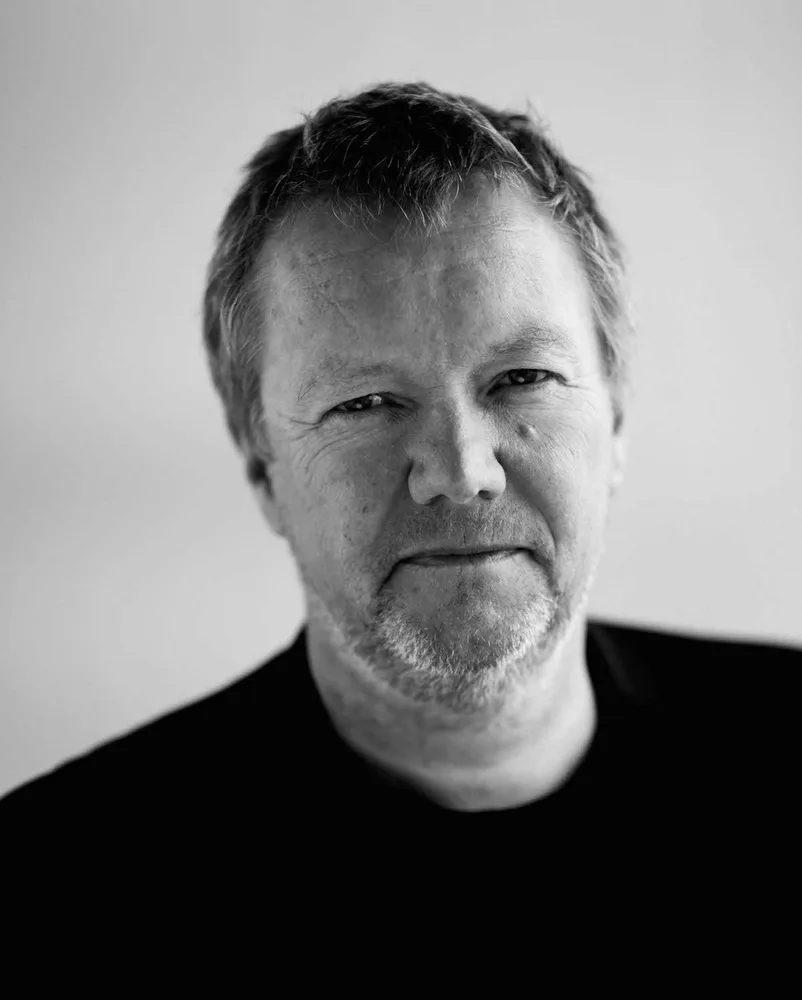 kjetil_traedal_thorsen.jpg