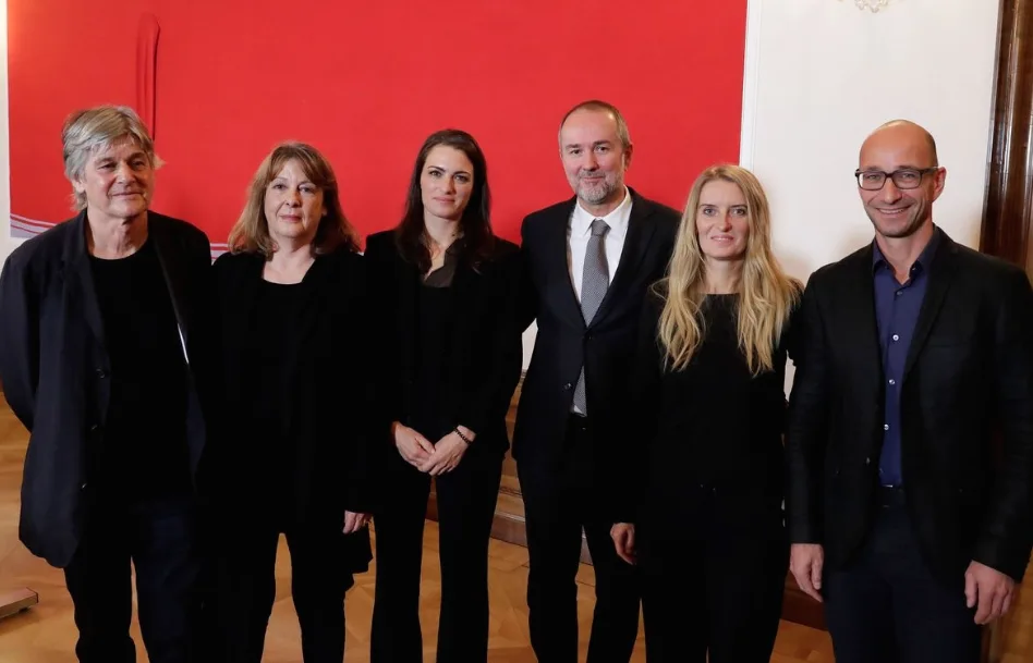 © BKA / Regina Aigner _bka_regina_aigner.png