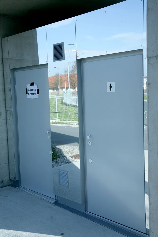 9_liebenau-6.jpg