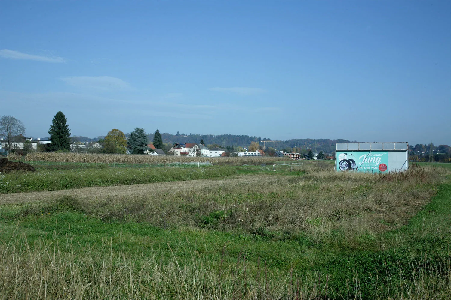 15_liebenau-10.jpg