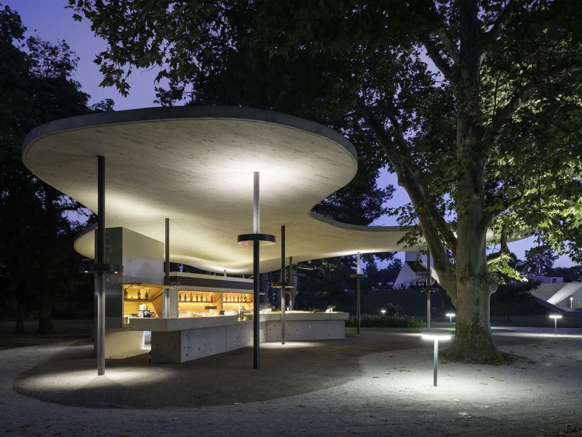 n_catering_pavillon_wolke_7_nacht_foto_lukas_schaller_02_jpg.jpg-web.jpg