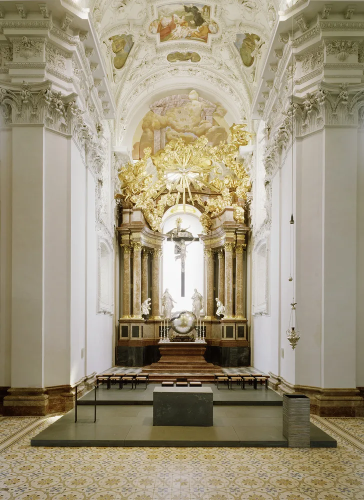 st_basilika_und_geistliches_haus-_mariazell_foto_paul_ott_01_jpg.jpg-web.jpg