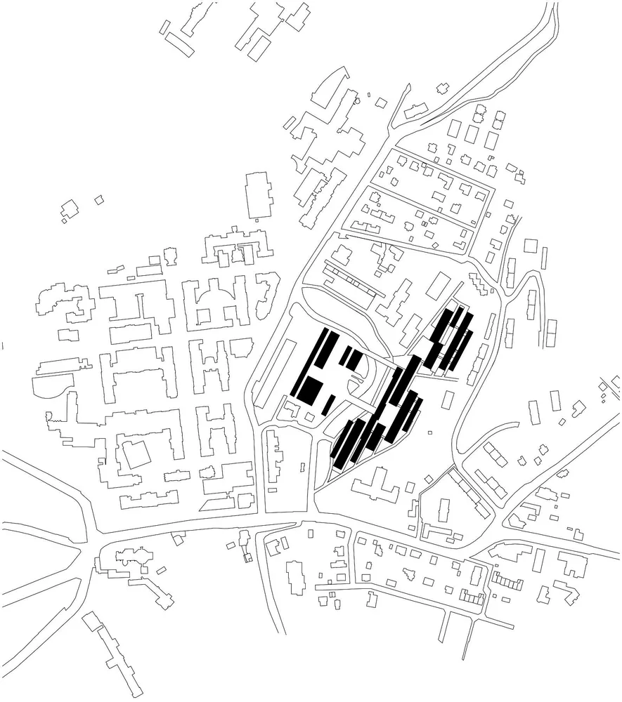 © Riegler Riewe Architekten rr_mc_pln_site_5000.jpg