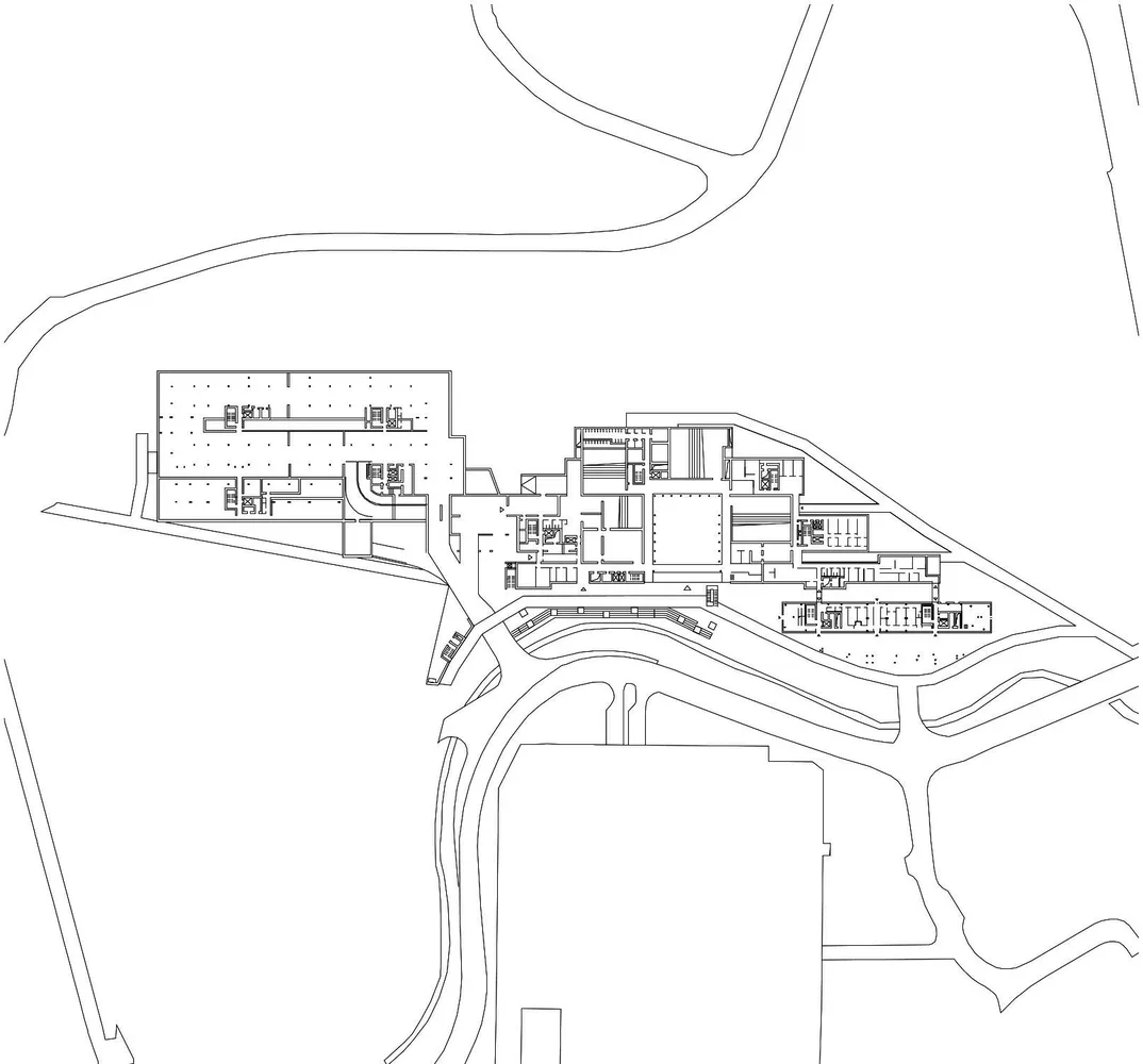 © Riegler Riewe Architekten rr_mc_pln_level0_2000.jpg