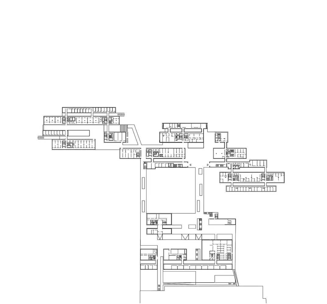 © Riegler Riewe Architekten rr_mc_pln_level2_2000.jpg