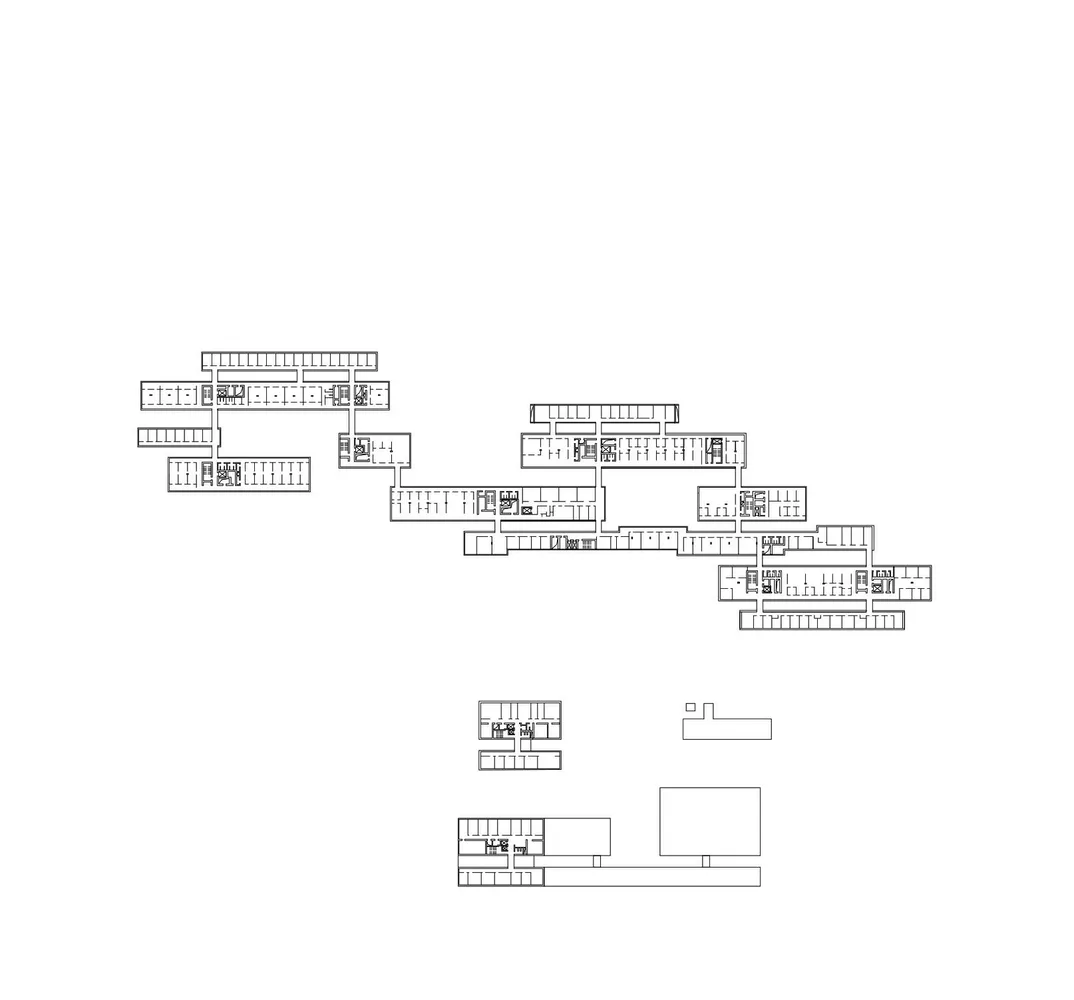 © Riegler Riewe Architekten rr_mc_pln_level4_2000.jpg