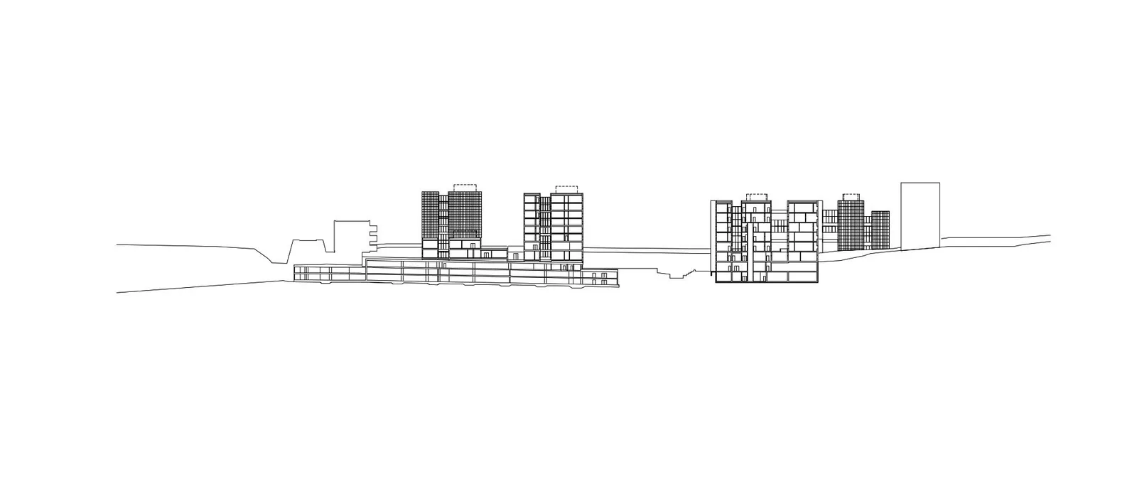 © Riegler Riewe Architekten rr_mc_pln_section2_2000.jpg