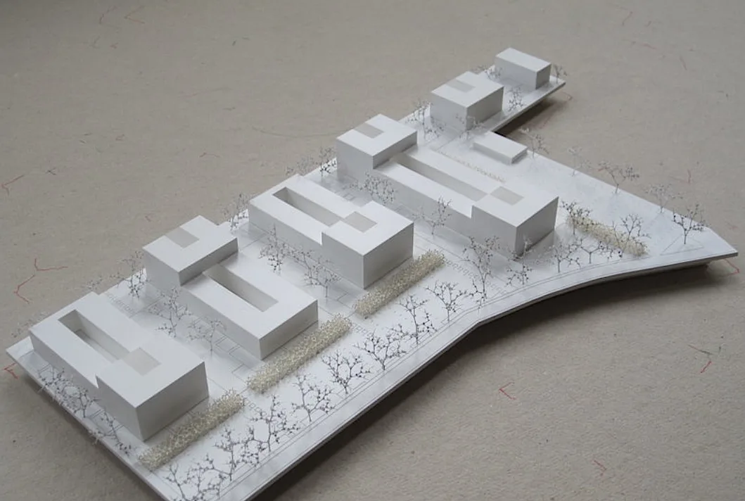 eep_arch.png