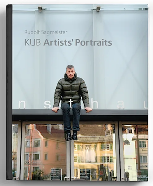 bildschirmfoto_2017-11-22_um_10.50.44.png