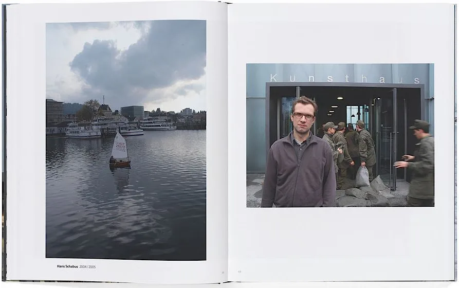 bildschirmfoto_2017-11-22_um_11.05.39.png
