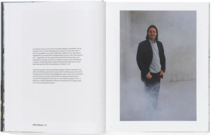 11_kub_buch_4_olafur_eliasson.jpeg