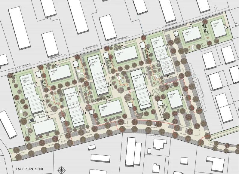 kalsdorf_lageplan_regner.png