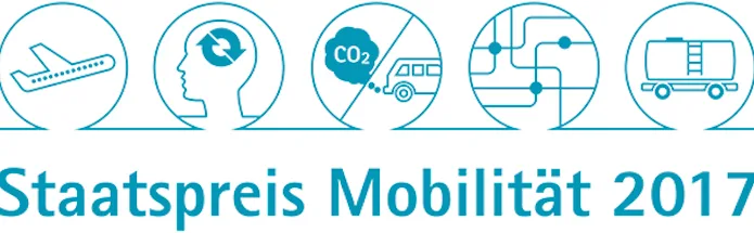 staatspreis_mobilitat_2017.png