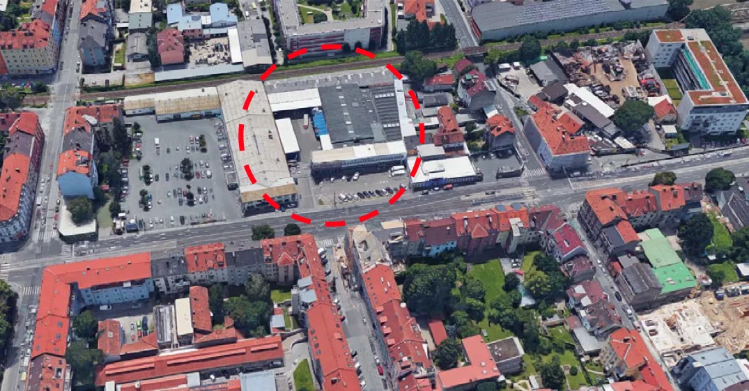 luftbild_google_maps.png