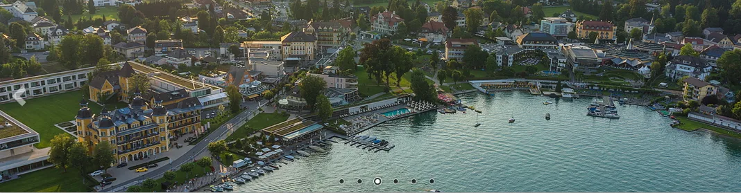 velden_.png