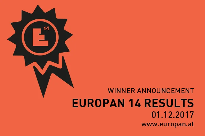 announcement_of_the_winners.png
