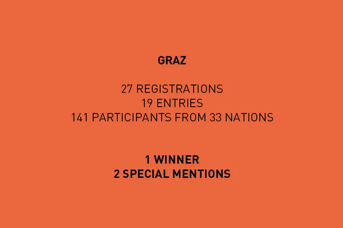 e_14_ergebnis_graz.png