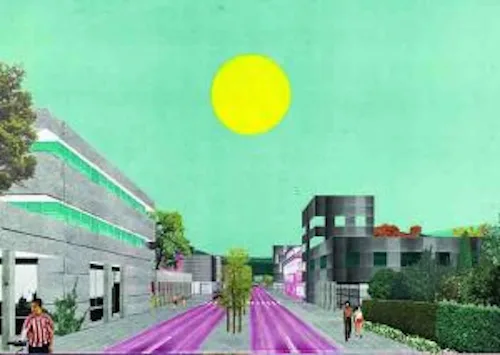 02_good_morning_city_sm_e_14.png