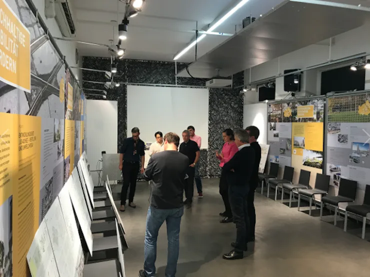 jury_europan_2017.png
