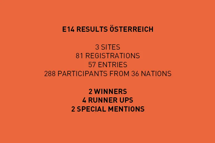 europan_e_14_results.png