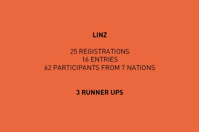 e_14_ergebnis_linz.png