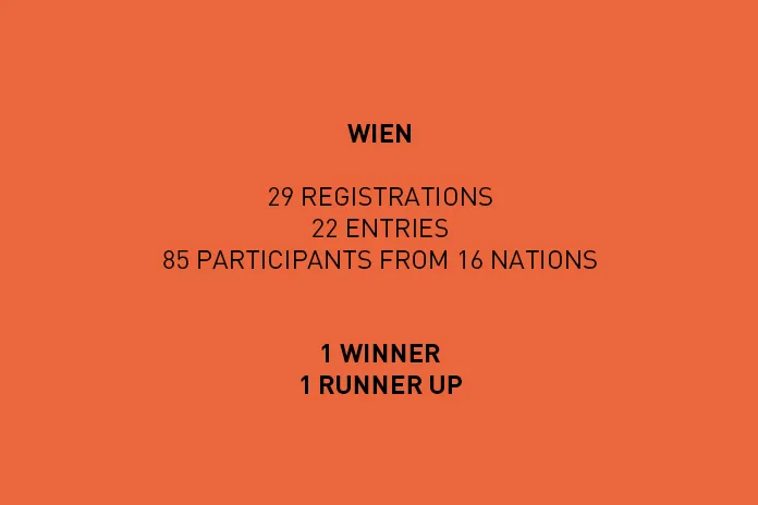 e_14_ergebnis_wien.png