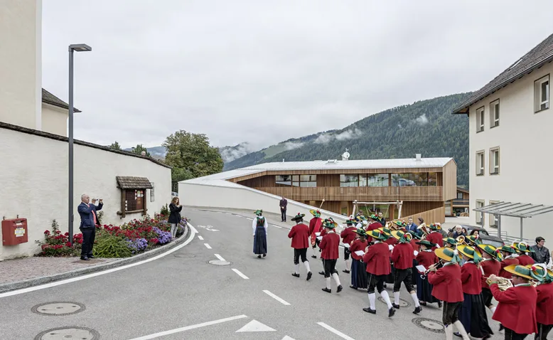 bildschirmfoto_2017-12-04_um_11.58.10.png