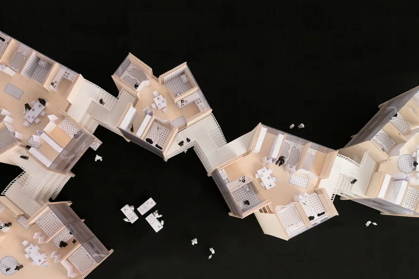 elastische_wohnung_ppag.png