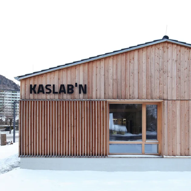 kaslabn_nockberge_brandstatter.png