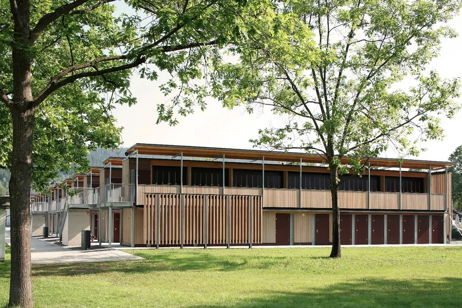kabinentrakt_strandbad_klagenfurt_brandstatter.png