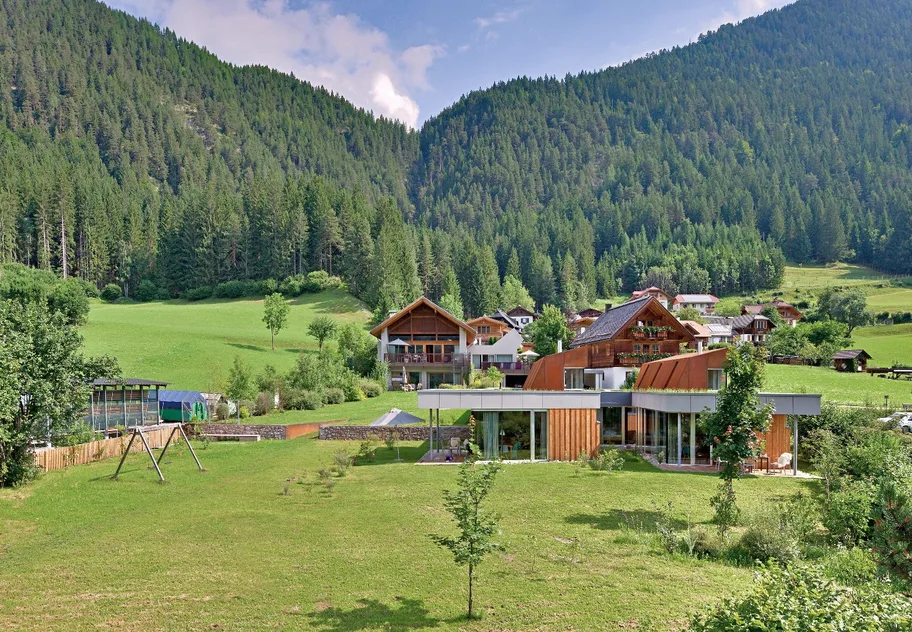 alte_sage_weissensee_wolfgang_retter_.png