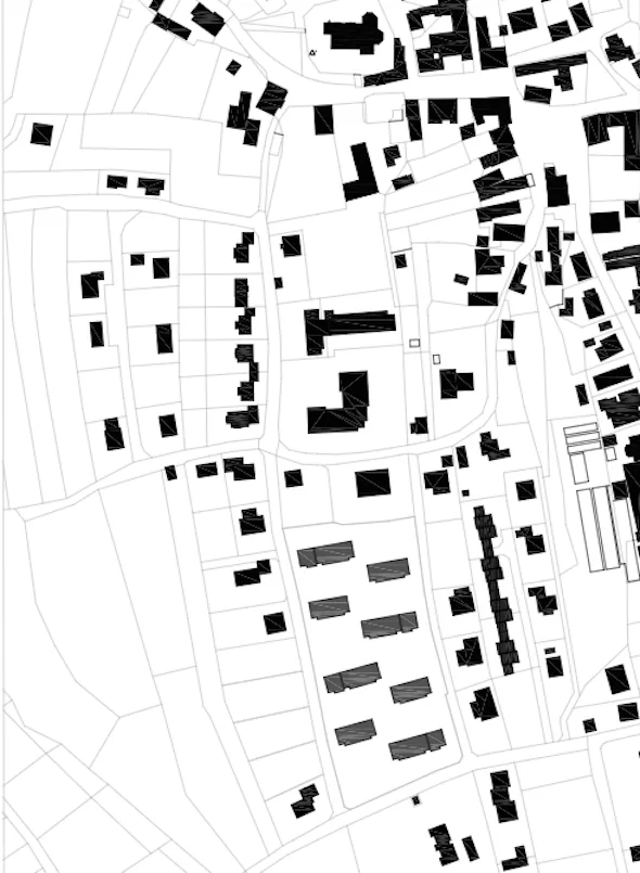 strukturplan_neuwirth.png