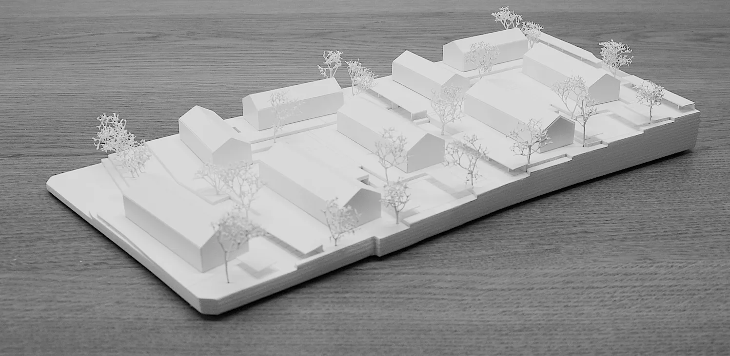 mfg_arch_pr1.jpg